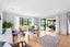 23 Kahika Grove, Huapai, Kumeu - Carousel 8