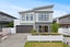 9 McCaw Avenue, Whenuapai, Auckland - Carousel 33