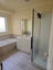28 Discovery Drive, Flagstaff, Hamilton - Carousel 4