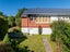 17 Craighall Crescent, Wakari, Dunedin - Carousel 3