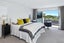 20B Oakwood Grove, Eastern Beach, Auckland - Carousel 10