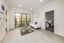 9 Kapara Street, Flat Bush, Auckland - Carousel 7