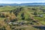 208 Adelaide Road, Dannevirke, Dannevirke - Carousel 26