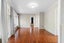 7/16 Erson Avenue, Royal Oak, Auckland - Carousel 4