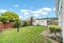 65B Kashmir Avenue, Clouston Park, Upper Hutt - Carousel 11
