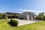 39A Harper Road, Waimarama, Havelock North - Carousel 20