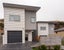 30A Erlestoke Crescent, Churton Park, Wellington - Carousel 2