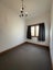 65 Grove Street, The Wood, Nelson - Carousel 9