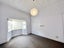 3 Bishop Street, Epsom, Auckland - Carousel 13