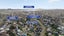 14A Okareka Place, Pakuranga Heights, Auckland - Carousel 21
