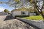 28 Hillcrest Avenue, Witherlea, Blenheim - Carousel 24