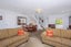 2/12 Mistletoe Place, Browns Bay, Auckland - Carousel 4