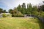 153 East Road, Reporoa - Carousel 14