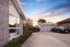 60 Ben Nevis Drive, Broomfield, Christchurch - Carousel 6