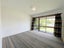 1 Tattersfield Place, Dinsdale, Hamilton - Carousel 9