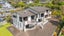 55 William Bayes Place, Red Beach, Red Beach - Carousel 1