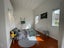 2 Blacks Road, Greenhithe, Auckland - Carousel 10