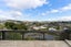 60 Molyneux Close, Whitby, Porirua - Carousel 19