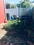 222 Adelaide Road, Newtown, Wellington - Carousel 8