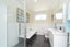 240 Albert Street, Hokowhitu, Palmerston North - Carousel 21