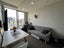 1505/37 Symonds Street, Auckland Central, Auckland - Carousel 3