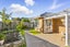4 Monterosso Place, Paraparaumu Beach, Paraparaumu - Carousel 3