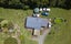1767 State Highway 10, Totara North, Mangonui - Carousel 14