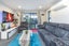 50 Wyon Street, Linwood, Christchurch - Carousel 7