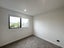 3/20 Luke Street, Otahuhu, Auckland - Carousel 10