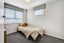 34 Murray Street, Bell Block, New Plymouth - Carousel 15