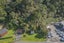 750 Wharf Road, Coromandel, Coromandel - Carousel 8