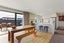 34 Papatahora Drive, Lincoln, Lincoln - Carousel 5