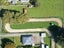35 Newman Road, Eketahuna, Eketāhuna - Carousel 5