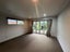 20 Haswell Place, Huntington, Hamilton - Carousel 6