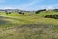90D Leccino Valley Road, Mangonui, Mangōnui - Carousel 5