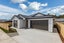 103 Schoolside Road, Kumeu - Carousel 2