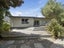 15 Francis Road, Paraparaumu Beach, Paraparaumu - Carousel 18