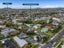 132 Terry Street, Blockhouse Bay, Auckland - Carousel 27
