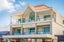 1C/25 Maclean Street, Paraparaumu Beach, Paraparaumu - Carousel 14
