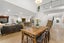 27A Wicklam Lane, Greenhithe, Auckland - Carousel 3
