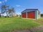 59 Keith Road, Ngongotaha, Rotorua - Carousel 32