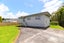 106 Borich Road, Sunnyvale, Auckland - Carousel 25