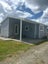 660 Kahikatea Flat Road, Kaukapakapa - Carousel 1