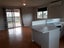 1/25 Carrs Road, Chartwell, Hamilton - Carousel 8