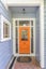 36 Sutherland Crescent, Melrose, Wellington - Carousel 5