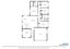 503 Richmond Road, Lepperton, New Plymouth - Carousel 29