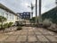 177 West Tamaki Road, Glen Innes, Auckland - Carousel 13