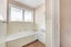 28 Fergusson Street, Stoke, Nelson - Carousel 9