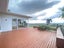 172 Point View Drive, East Tamaki Heights, Auckland - Carousel 19