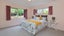 139A Flanshaw Road, Te Atatu South, Auckland - Carousel 9